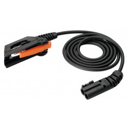 CABLE EXTENSION PARA...