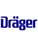 DRAGER                             