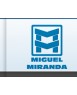 MIGUEL MIRANDA                     